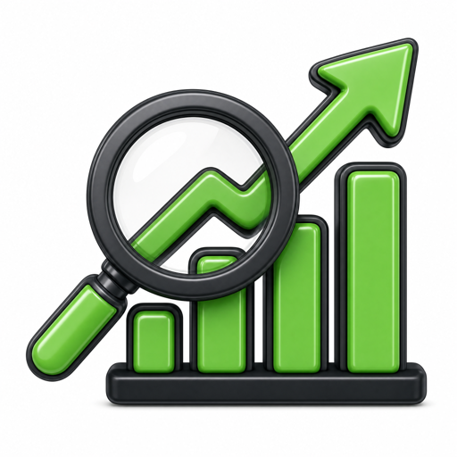 SEO-продвижение